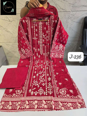 Sapphire Jazmin Vol-236x