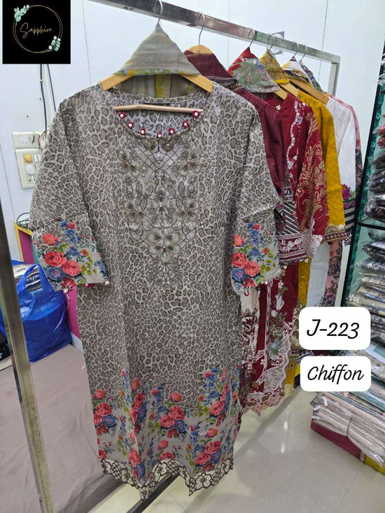 Sapphire Jazmin Ss Vol-223