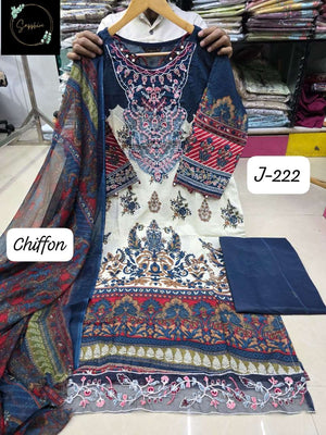 Sapphire Jazmin Ss Vol-222