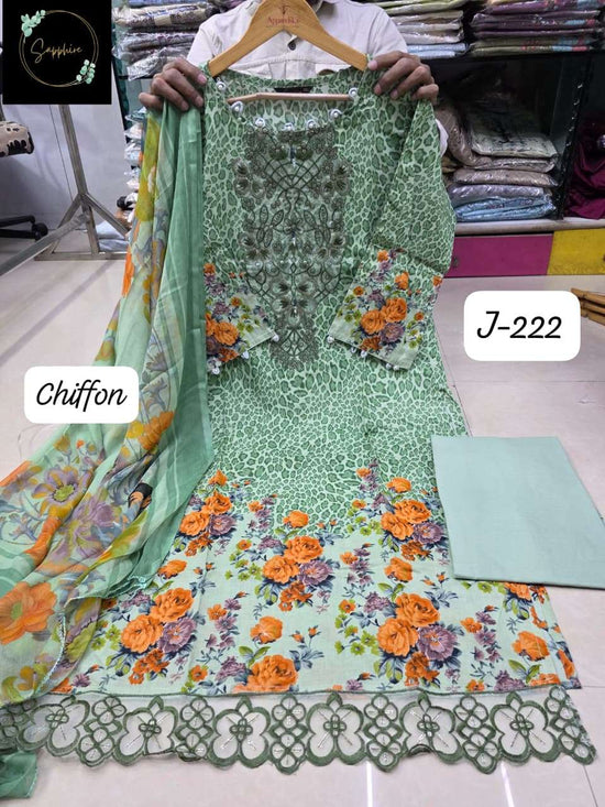 Sapphire Jazmin Ss Vol-222