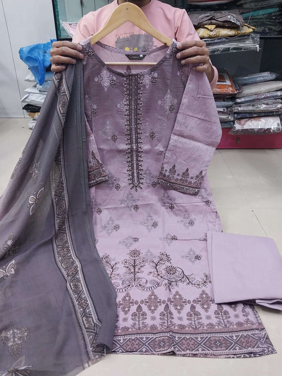 Sapphire Jazmin Vol-159