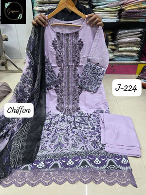 Sapphire Jazmin Vol-224