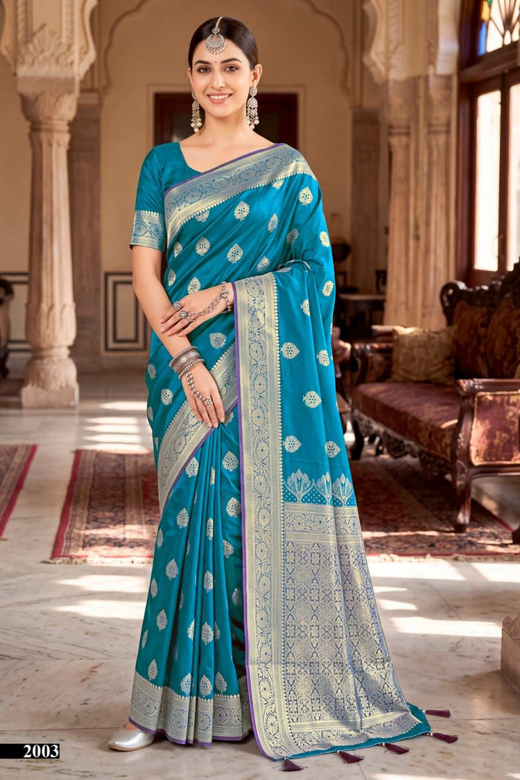 Wholesale Sarees Under ₹1000