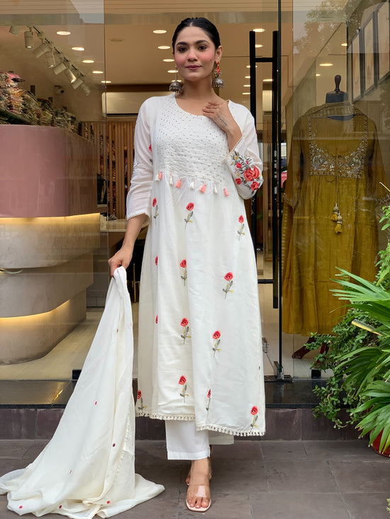 Sataastha 01