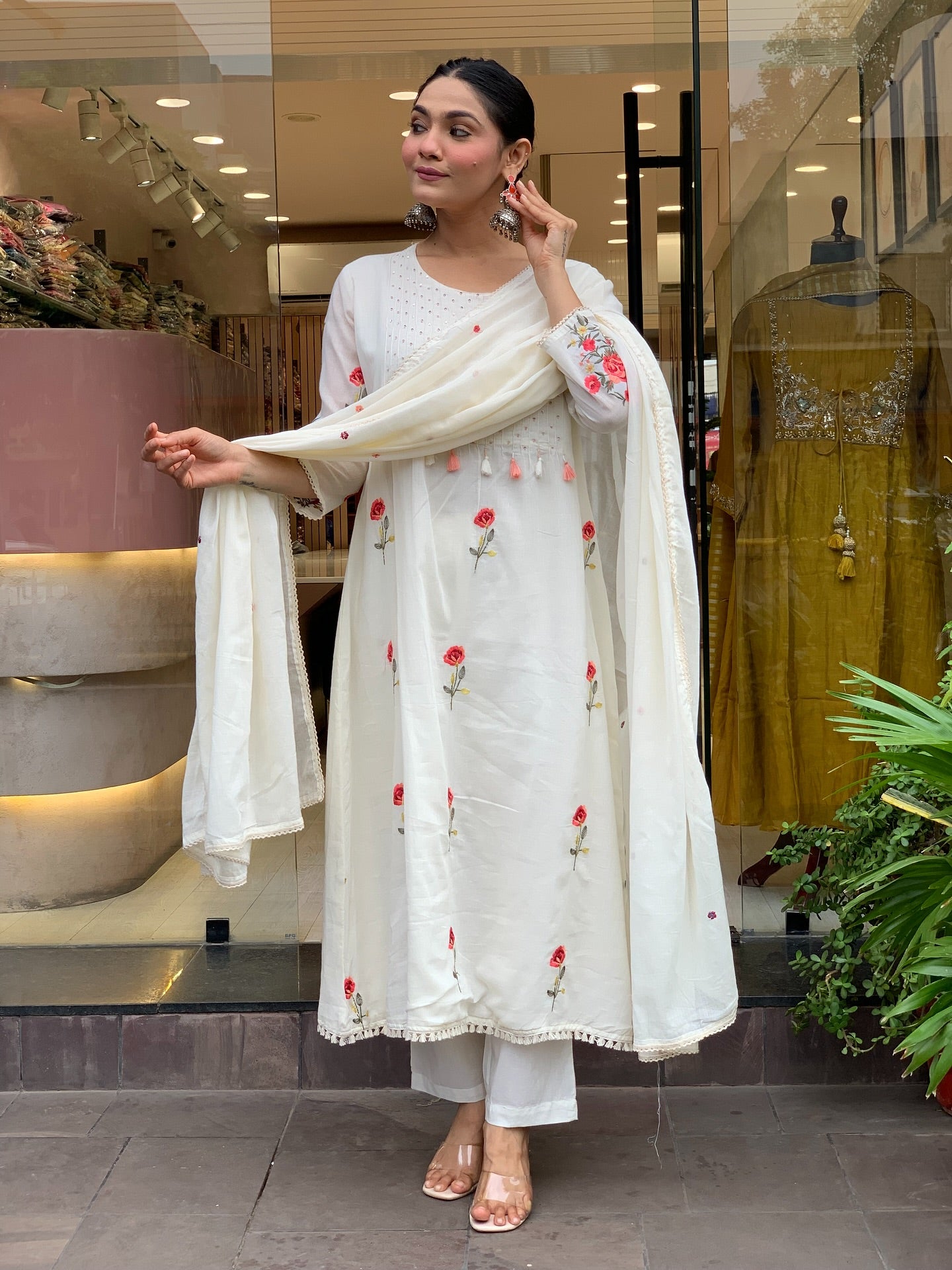 Sataastha 01