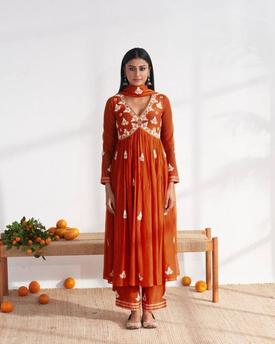 Sataditi 01