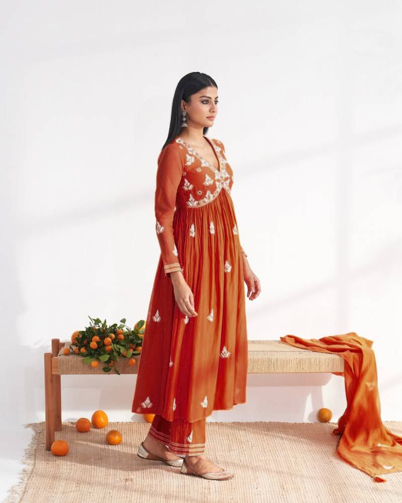 Sataditi 01