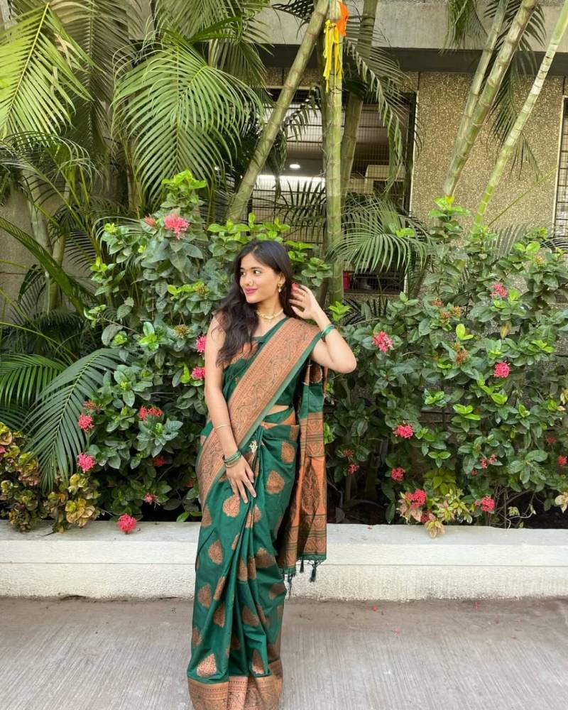 Satani 35013