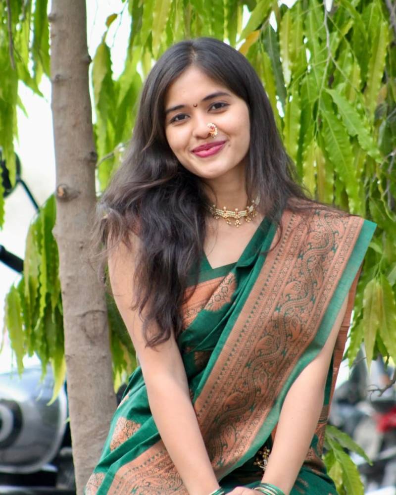 Satani 35013