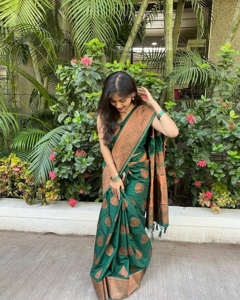 Satani 35013