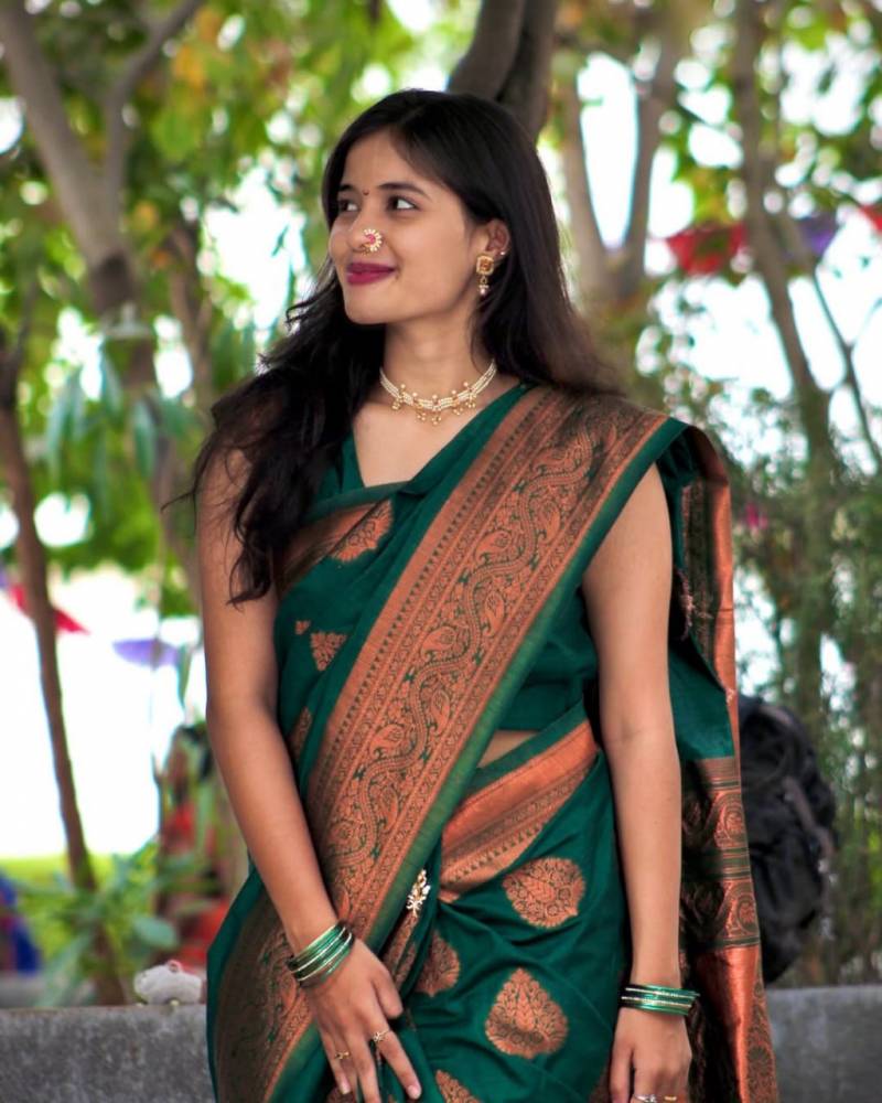 Satani 35013