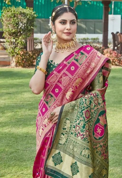 Satani 35015