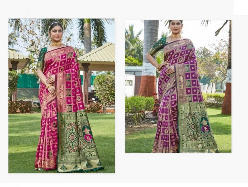 Satani 35015