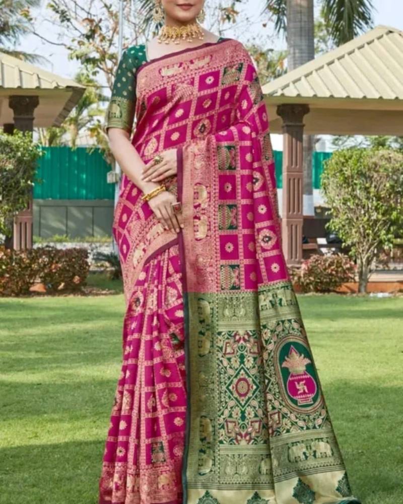 Satani 35015