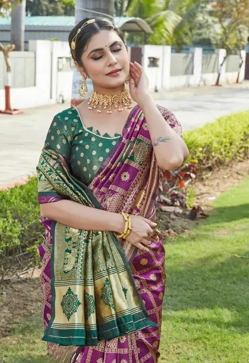 Satani 35015