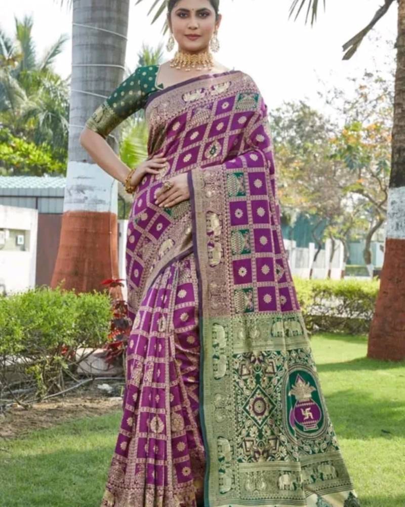 Satani 35015