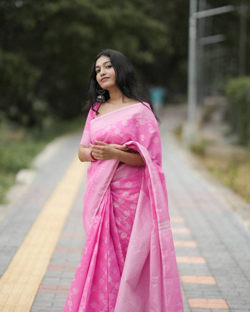 Satani 35016