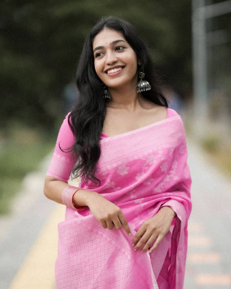 Satani 35016