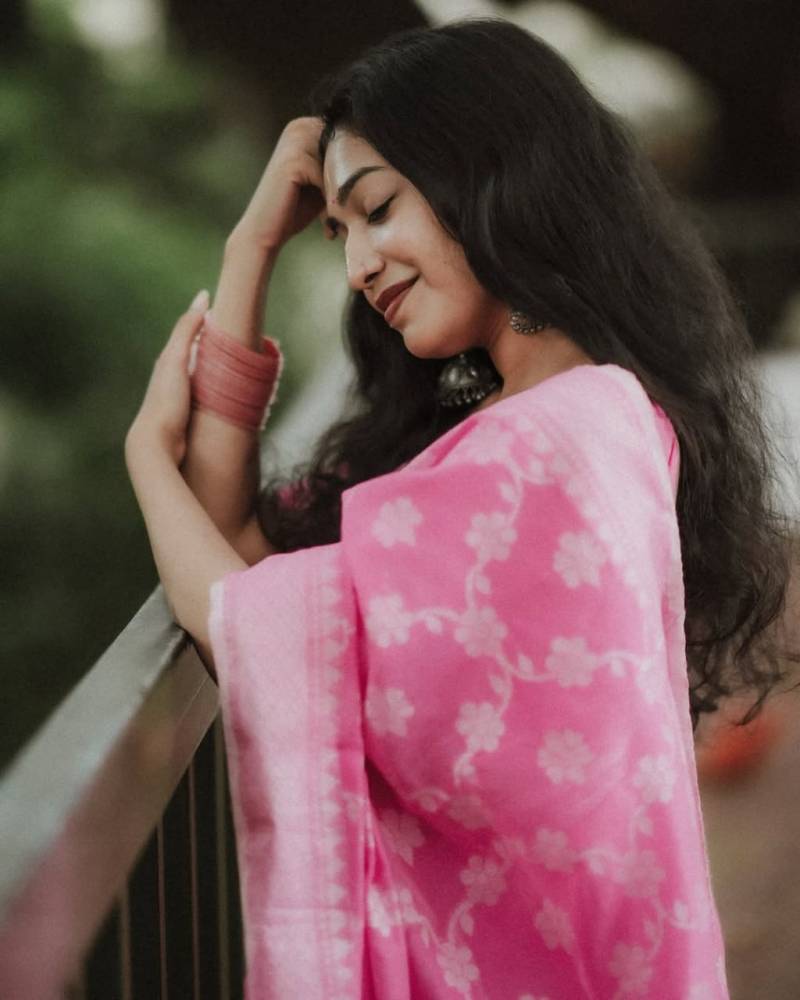 Satani 35016