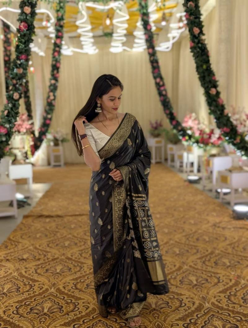 Satani 35020