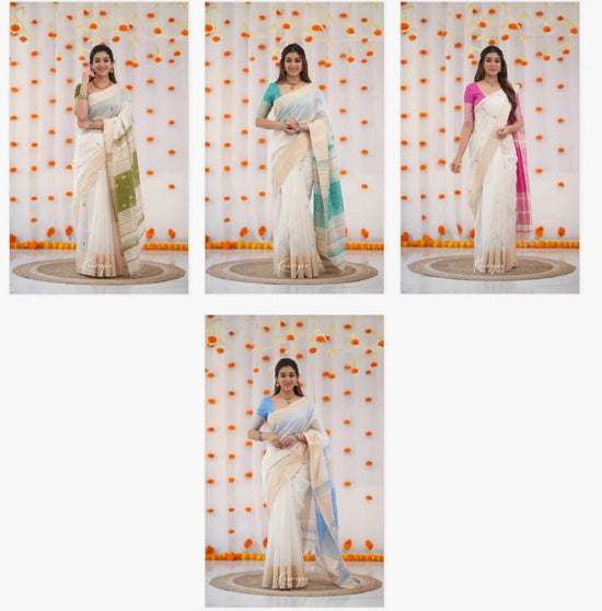 Satani 40189 Cottoni