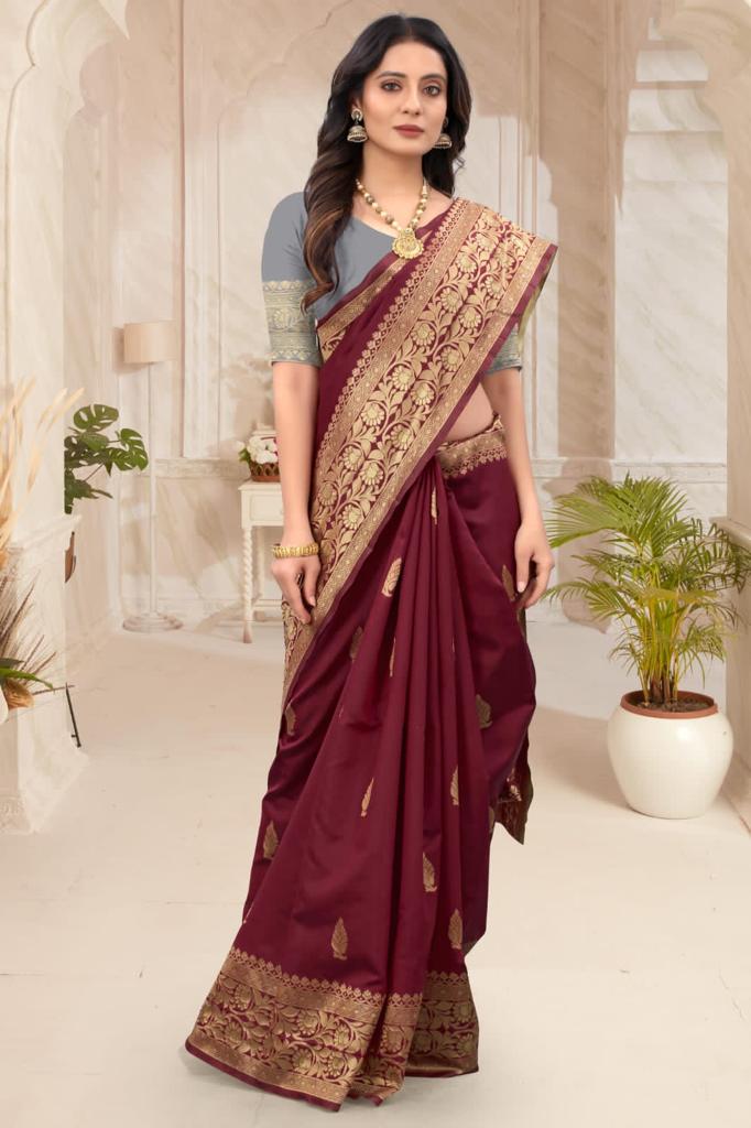 Satani 4302