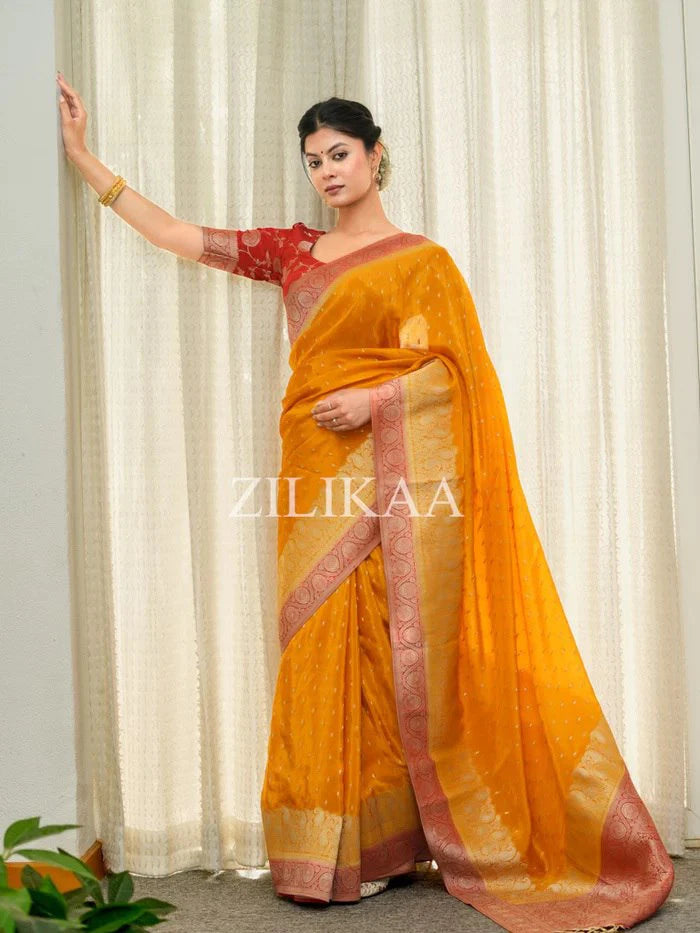Satani 45224
