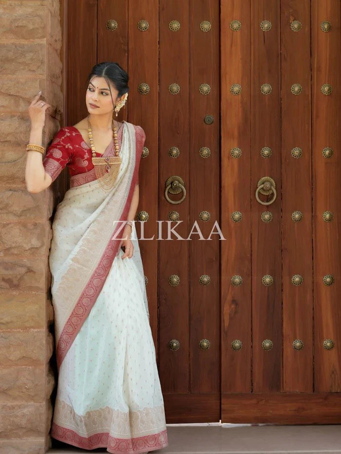 Satani 45224