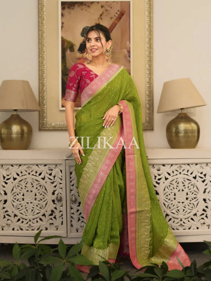 Satani 45224