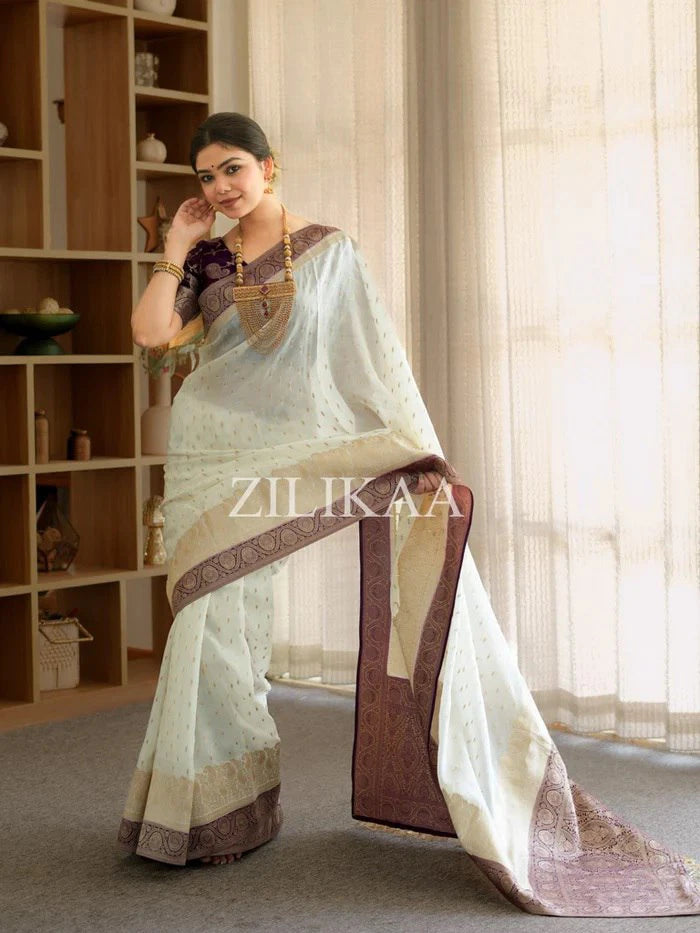 Satani 45224