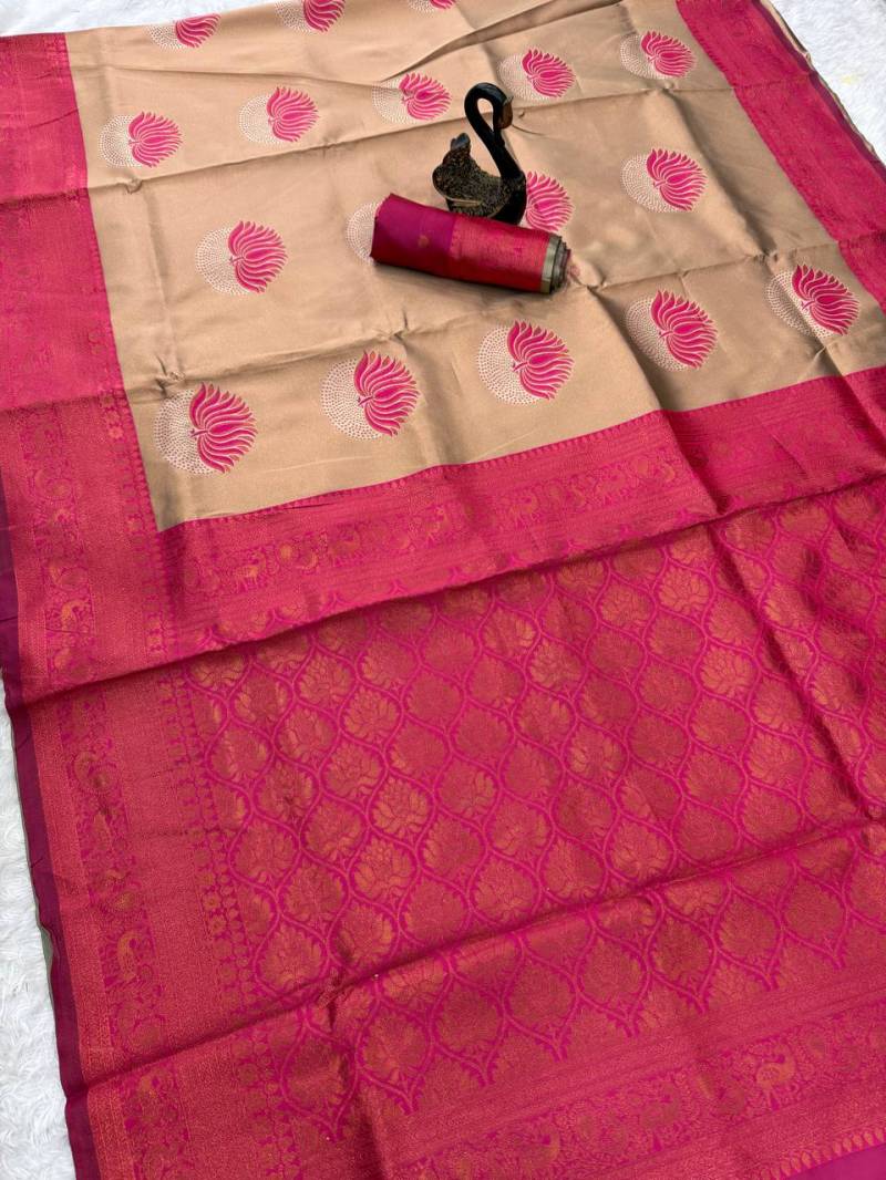 Satani 45228
