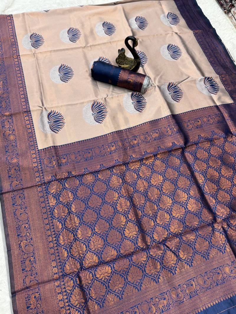 Satani 45228