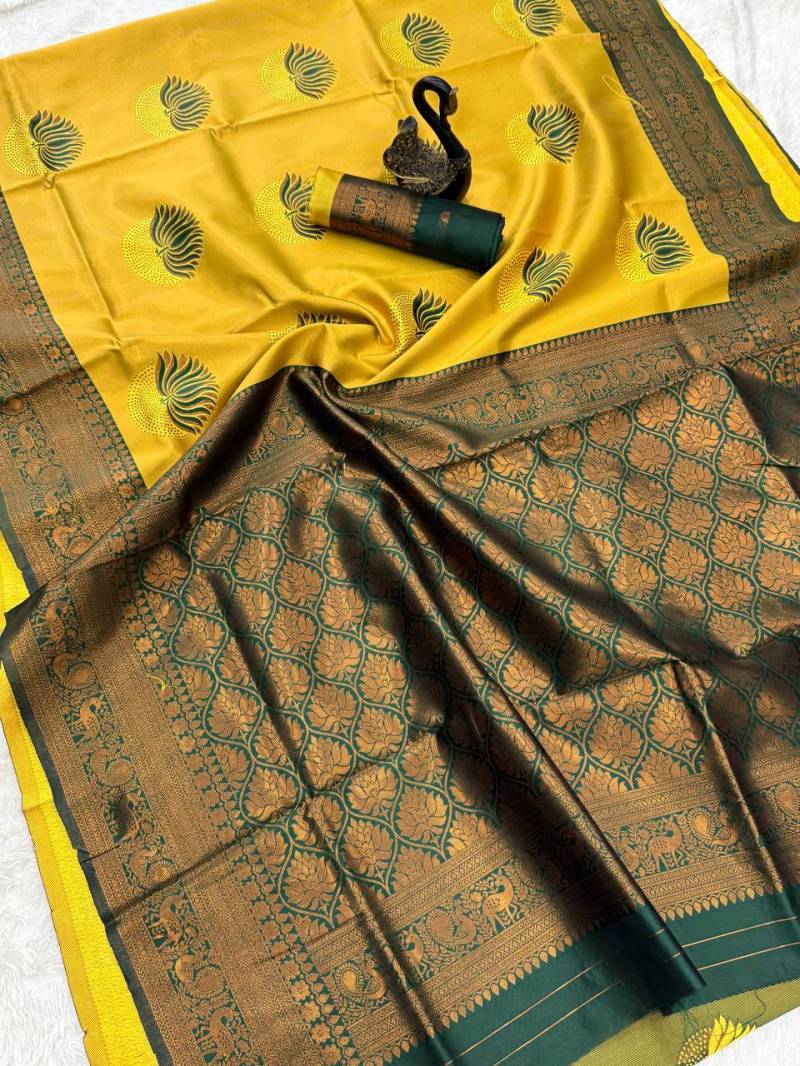 Satani 45228