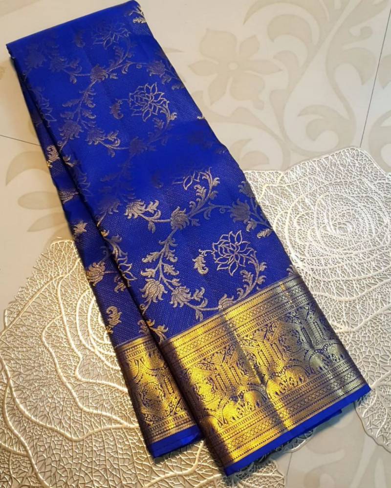Satani 50197