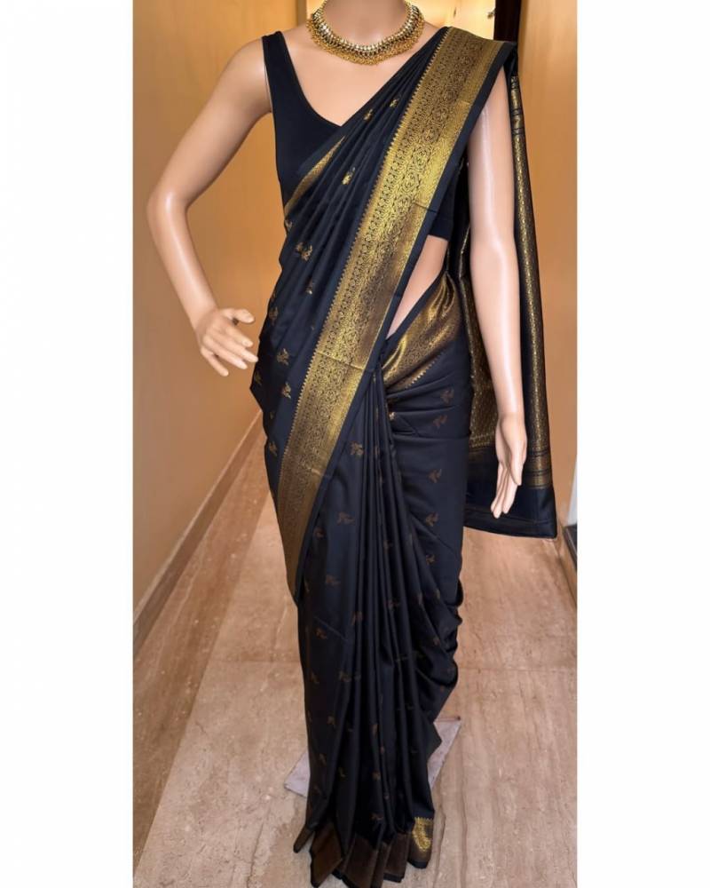 Satani 50225