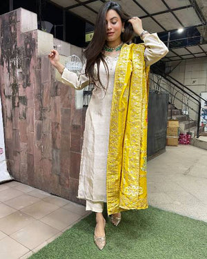 Satanupriya 01