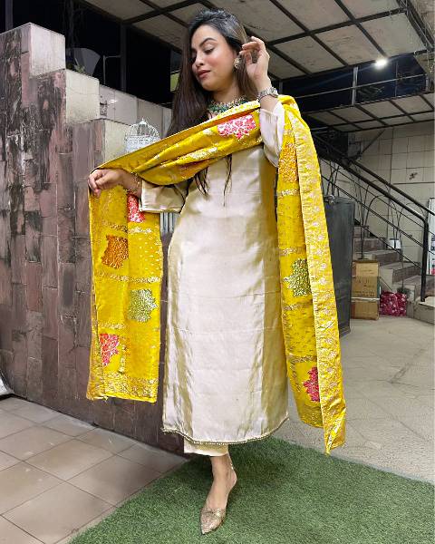 Satanupriya 01