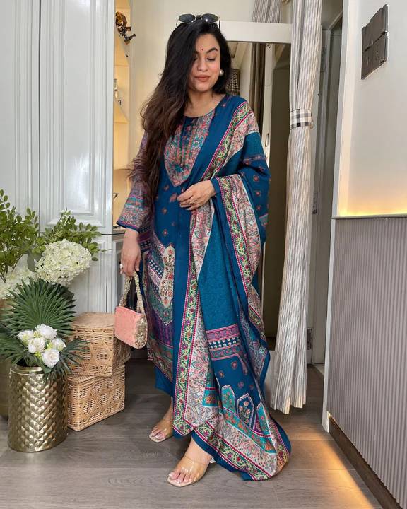 Satmansi 01