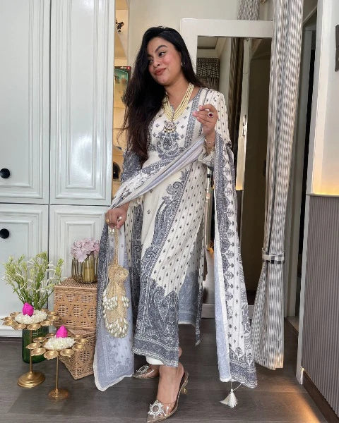 Satmansi 01