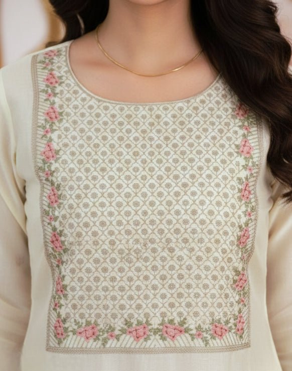 Satmisha White - Amrah Wholesale