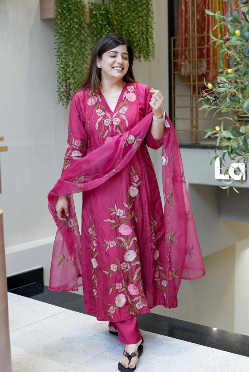 Satnaysa 01
