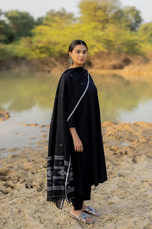 Satneha 01