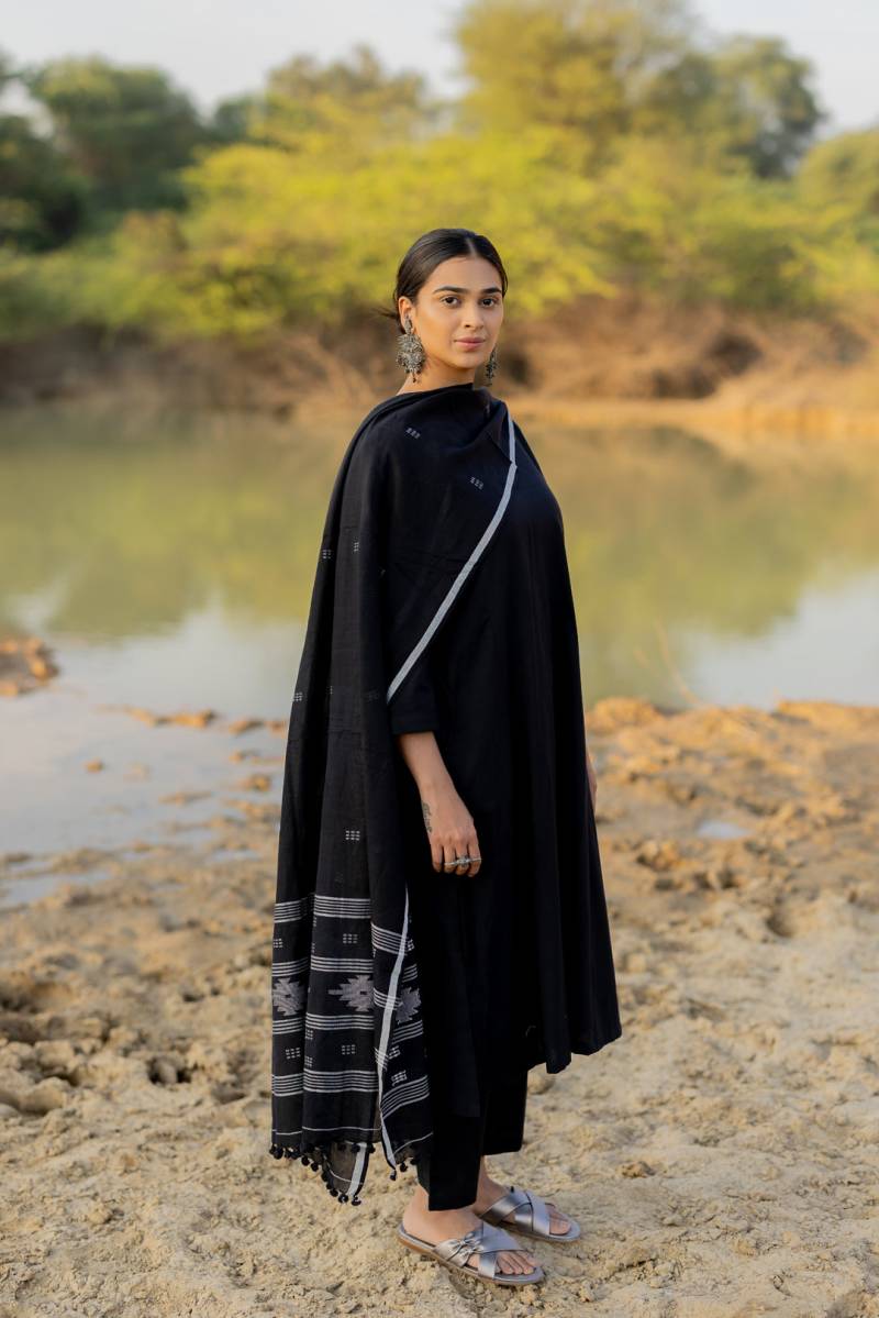 Satneha 01