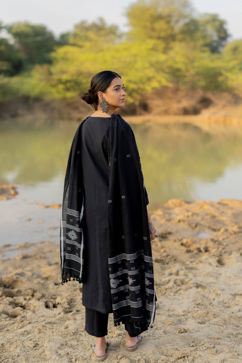 Satneha 01