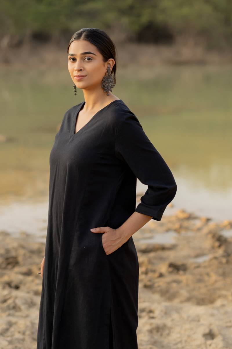 Satneha 01