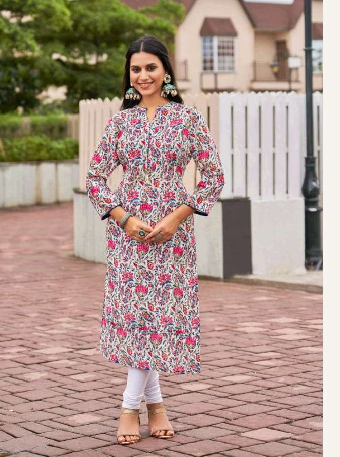Sayali Shubhash