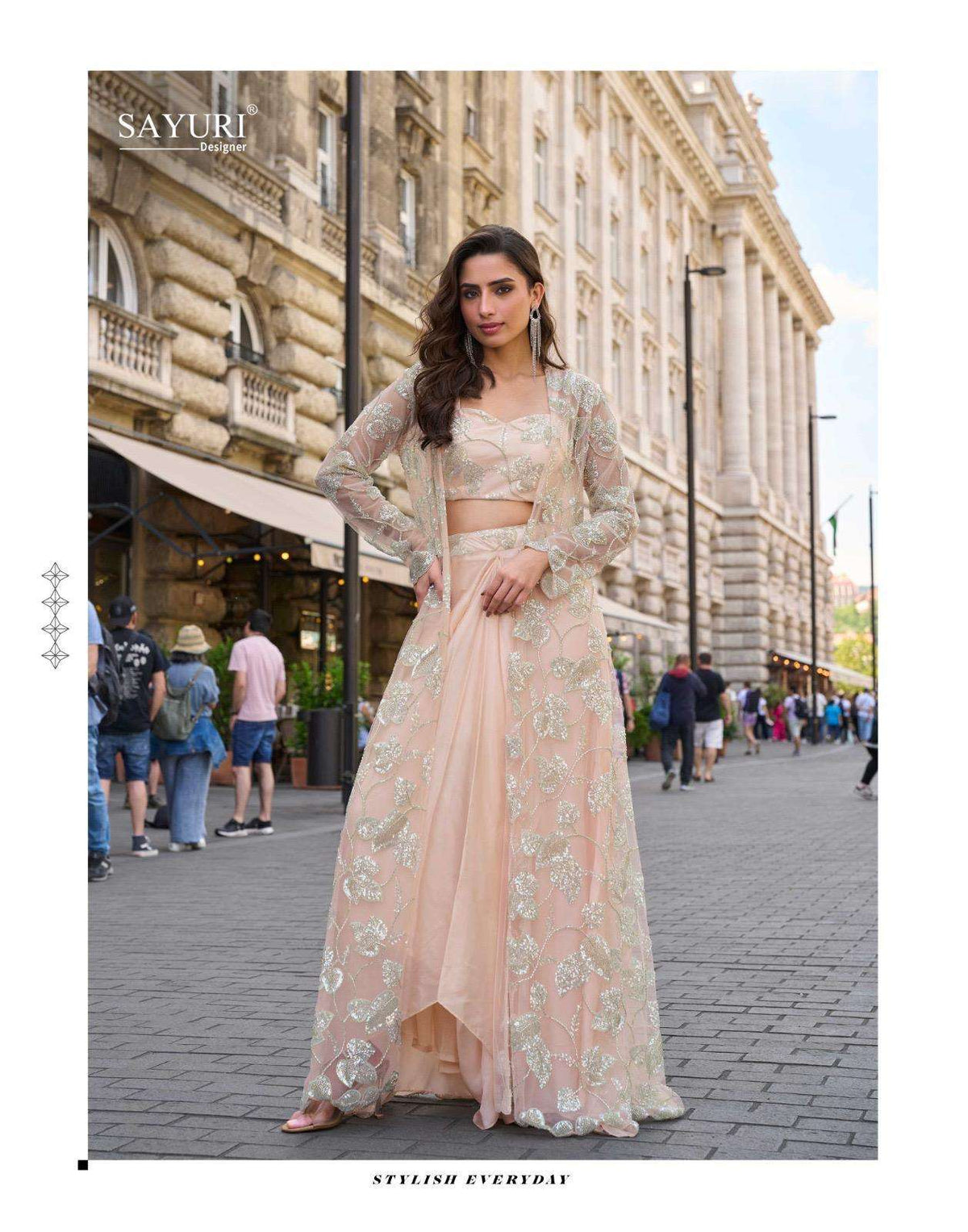 Sayuri Haseena