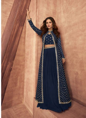 Sayuri Impression 9514