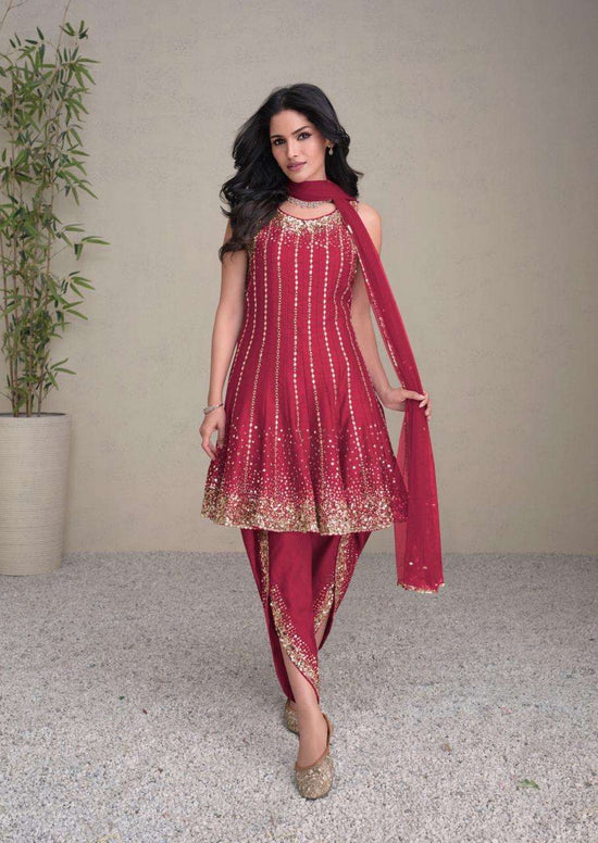 Sayuri Jashn Gold