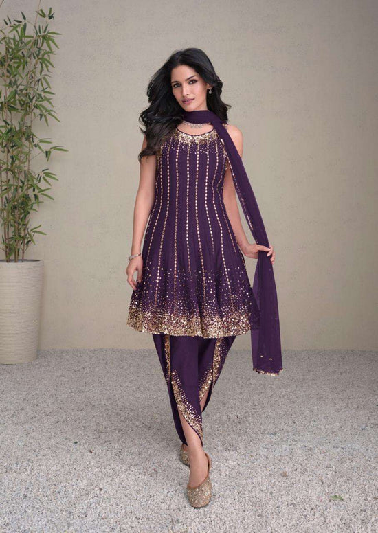 Sayuri Jashn Gold
